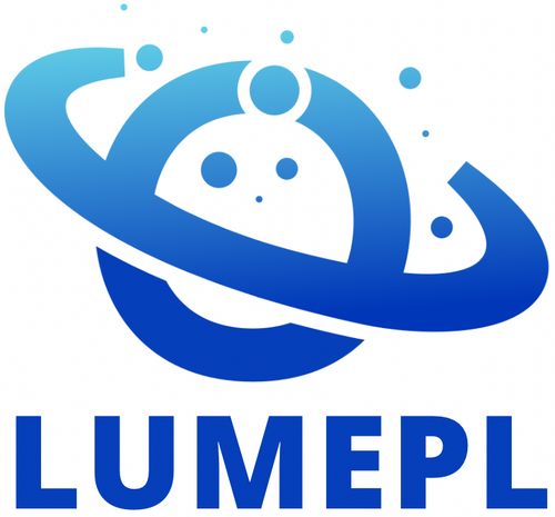 LumePL